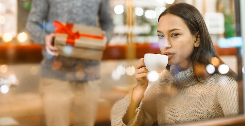 coffee shop rewards programs