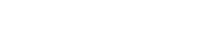 Glass overlay image