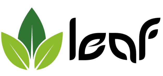 Results Section Image