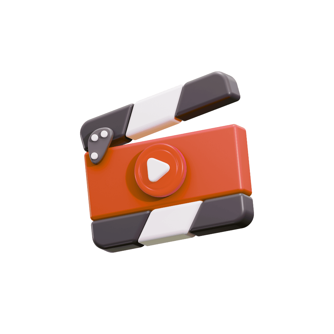 How It Work Image