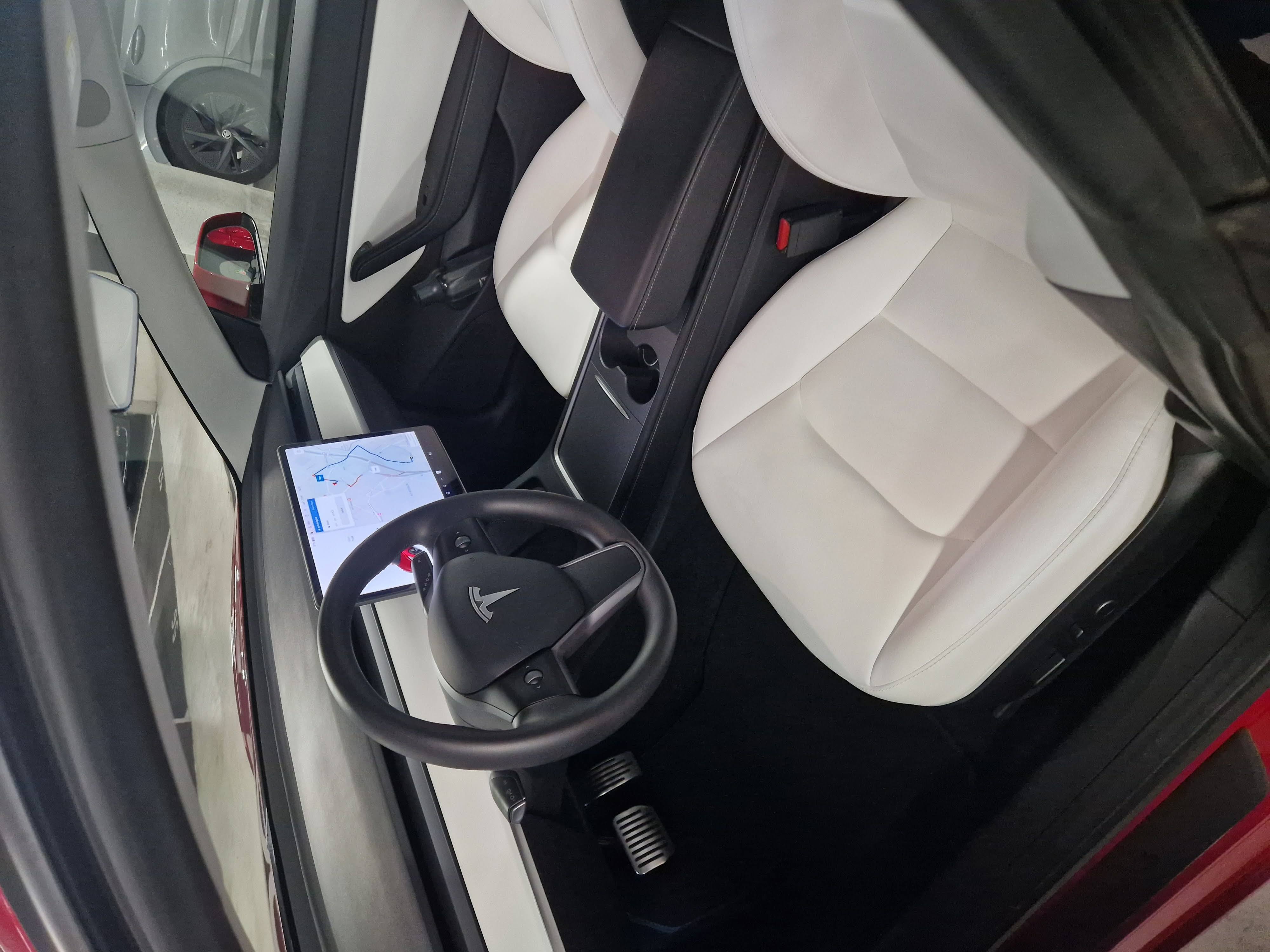 Echte Autoreinigung Bewertungen und Kundenstimmen zum mobilen Service von Waschman