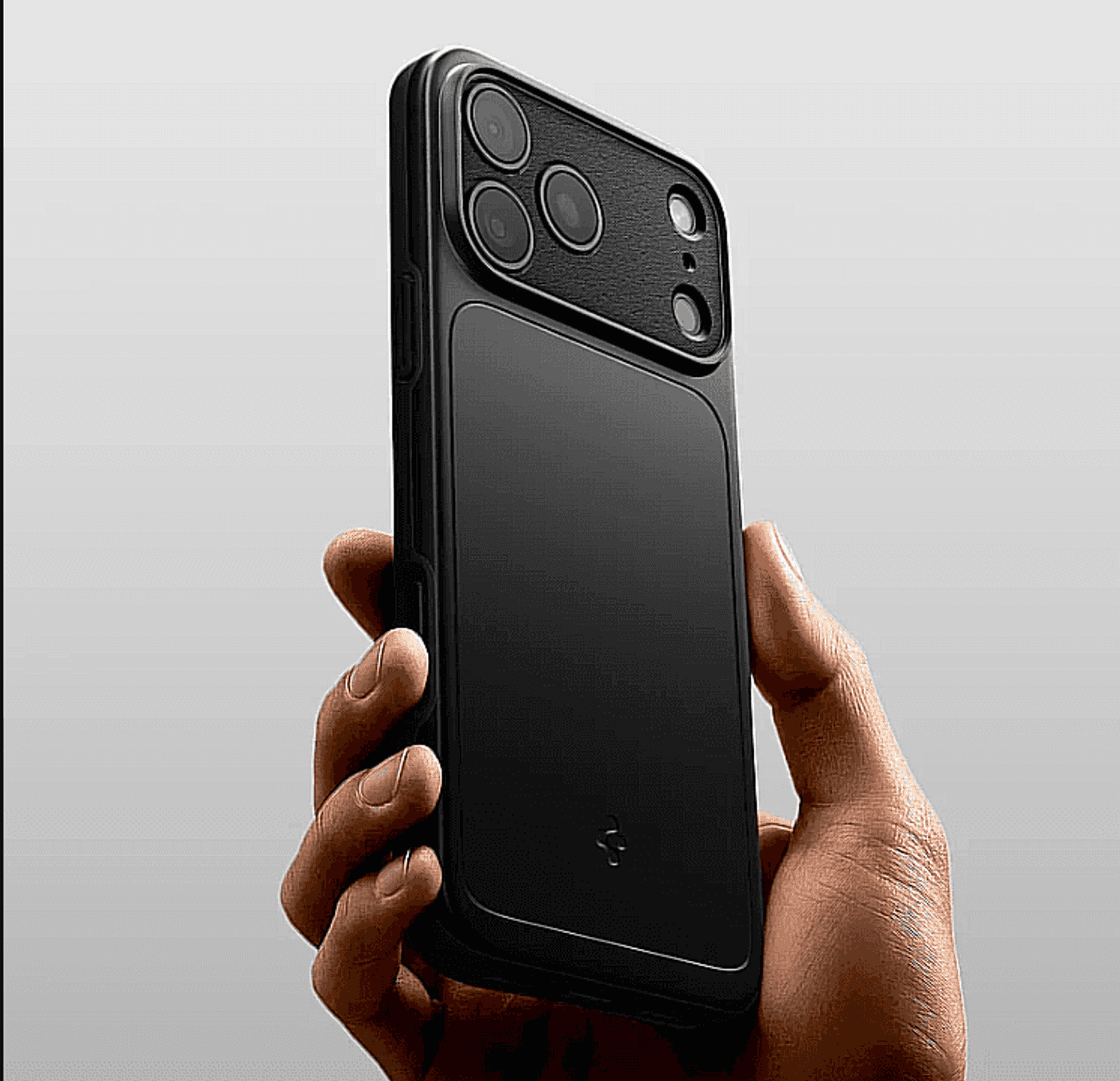Best Cases To Protect Your Phone Without The Bulk