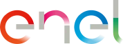 Logo Enel