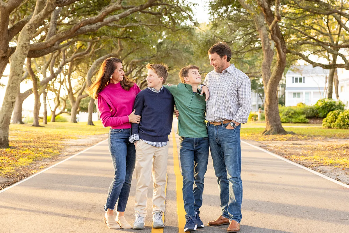 Top 3 Best Photo Spots in Beaufort, NC