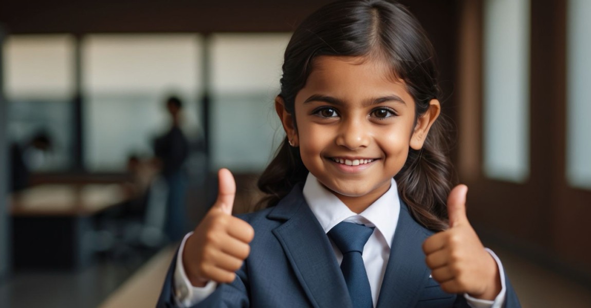 5 Factors Where Dreamtime Learning Hub Excels