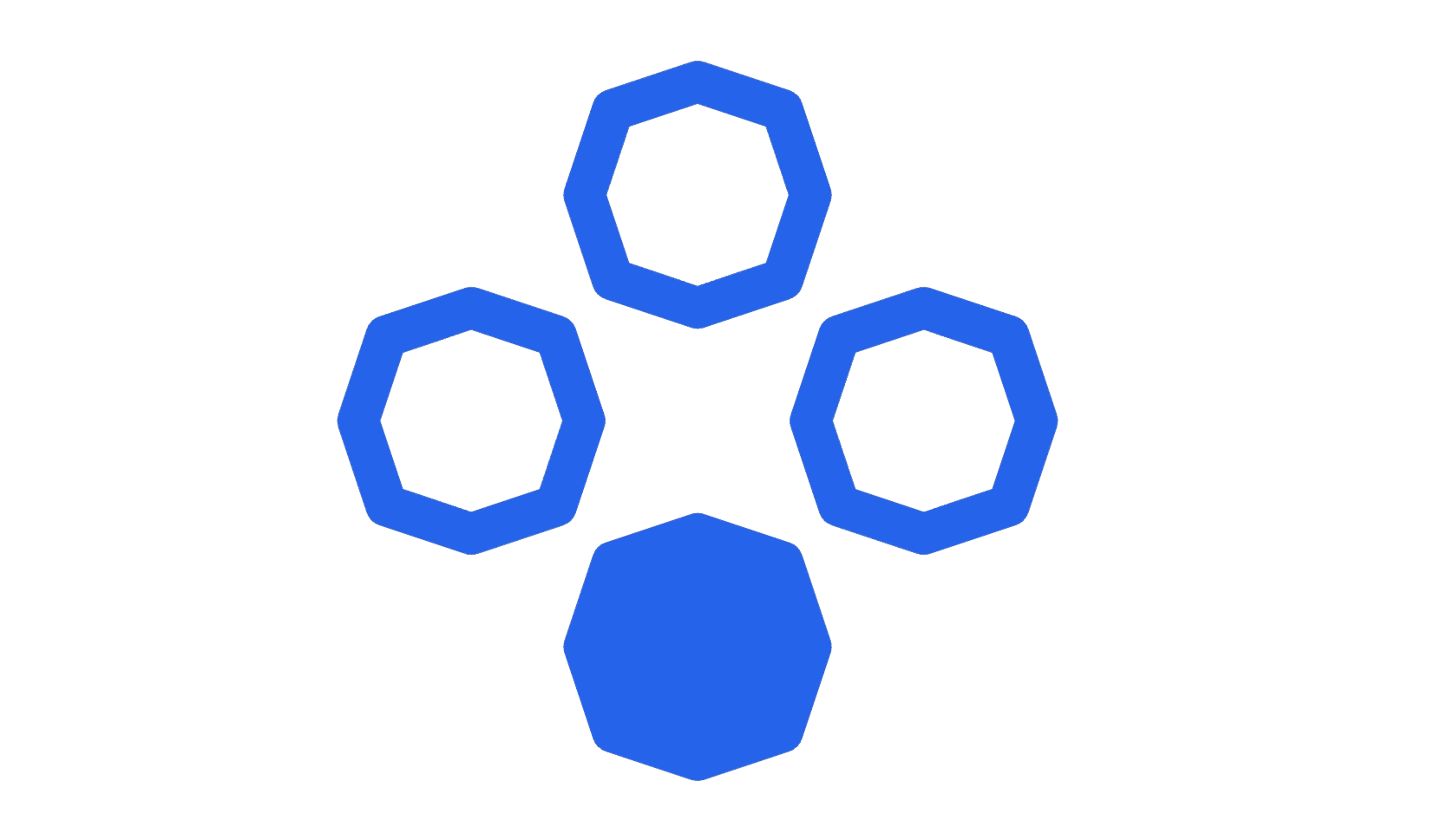 Perform Template Logo