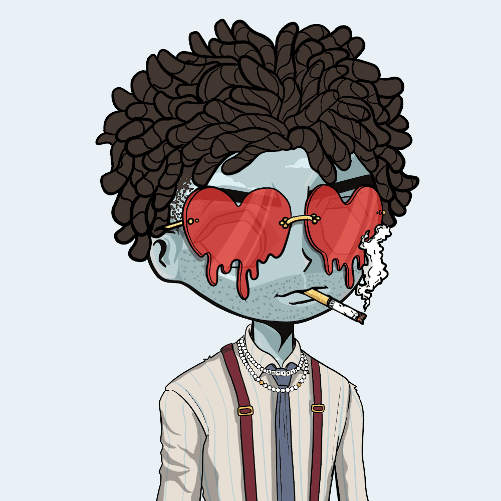 Smiling woman in a brown blazer against a warm orange background, exuding confidence and approachability.