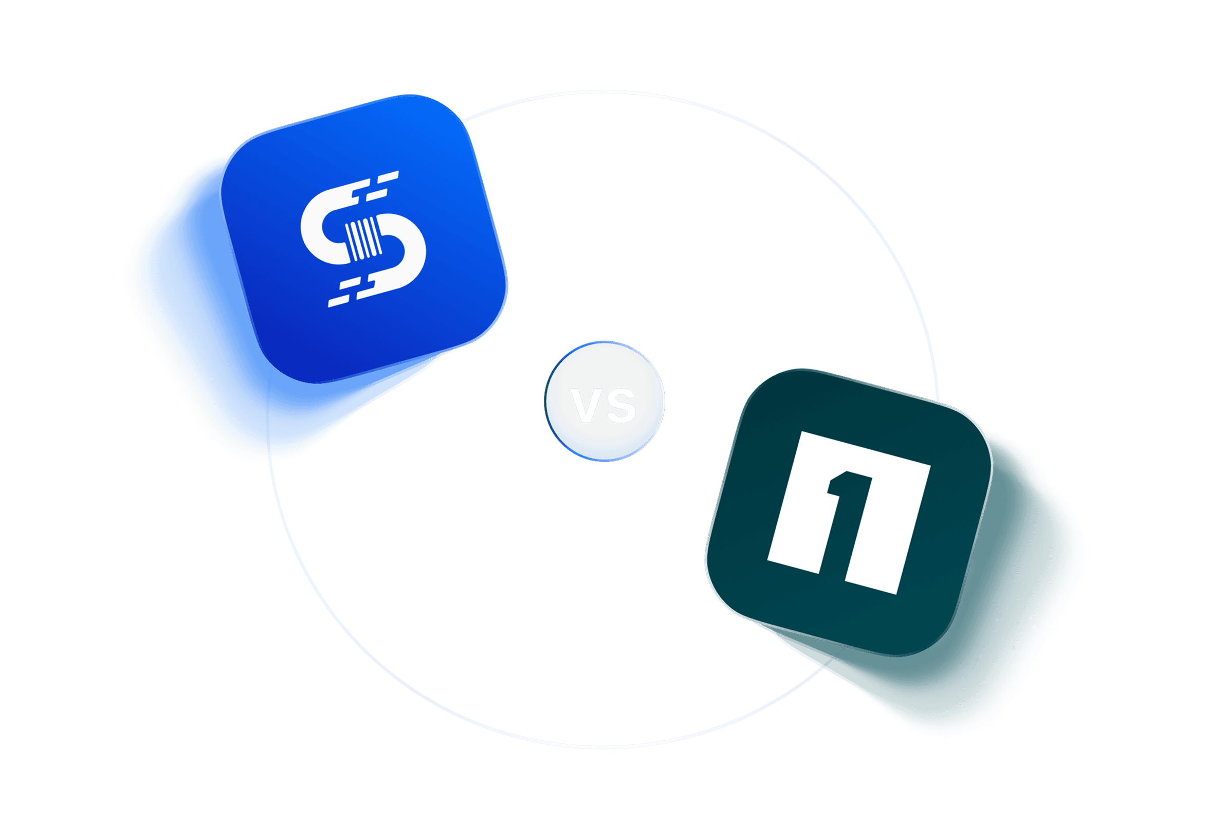 API-Based Data Infrastructure vs GDSN Data Network