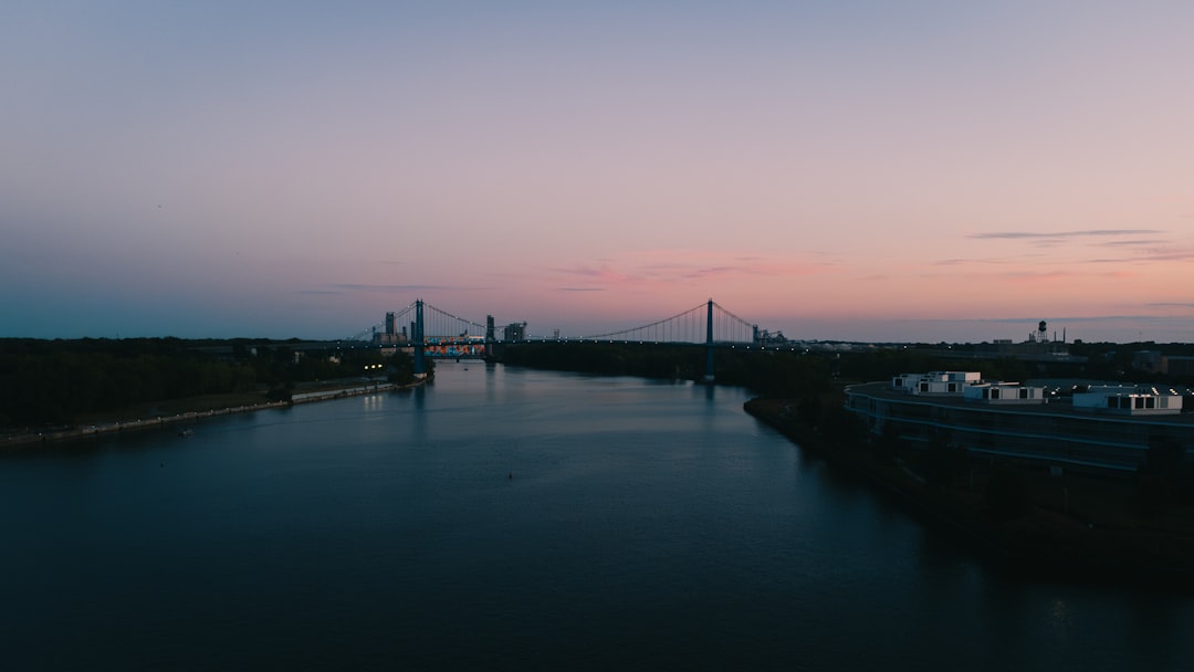 Toledo, OH SEO Company hero image