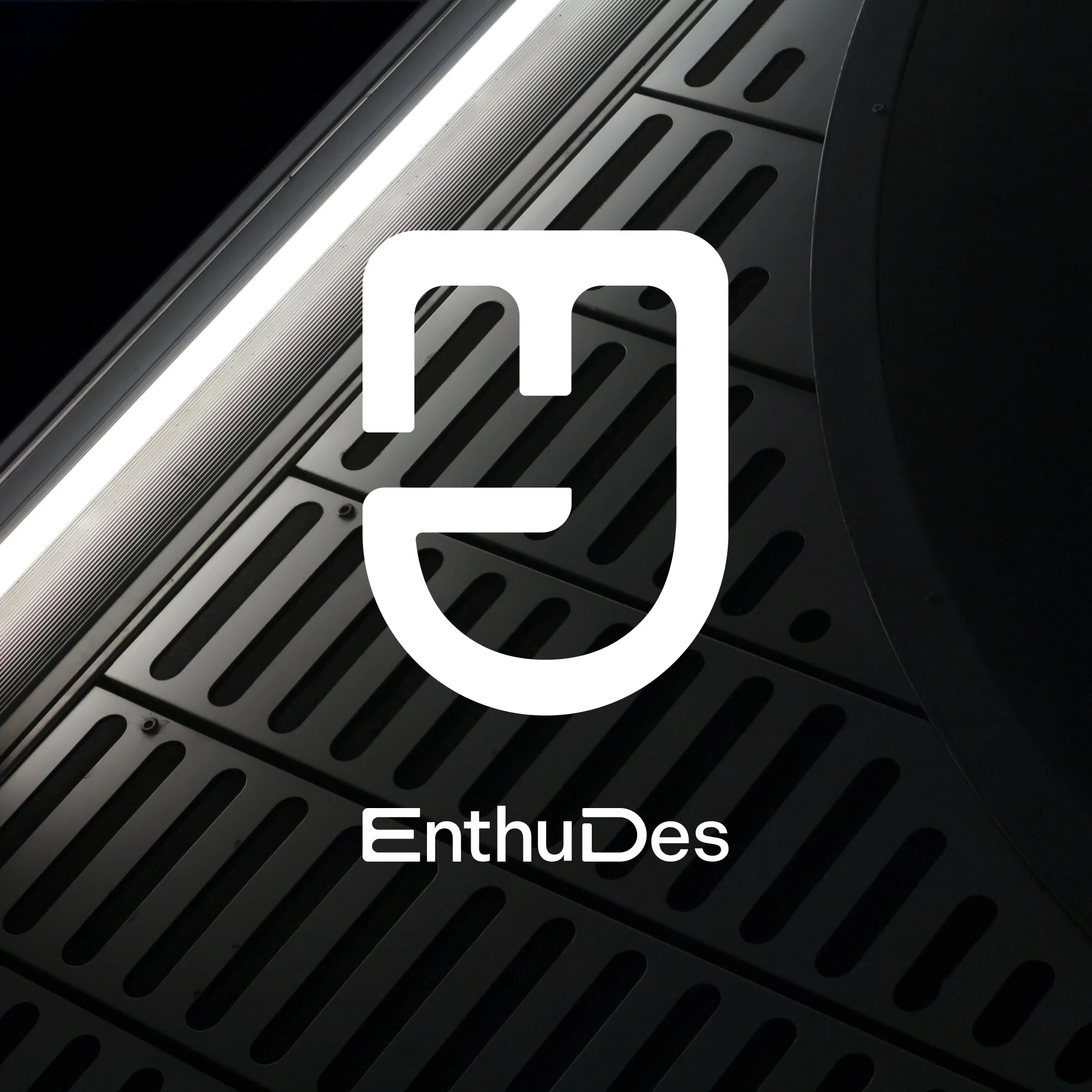 EnthuDes