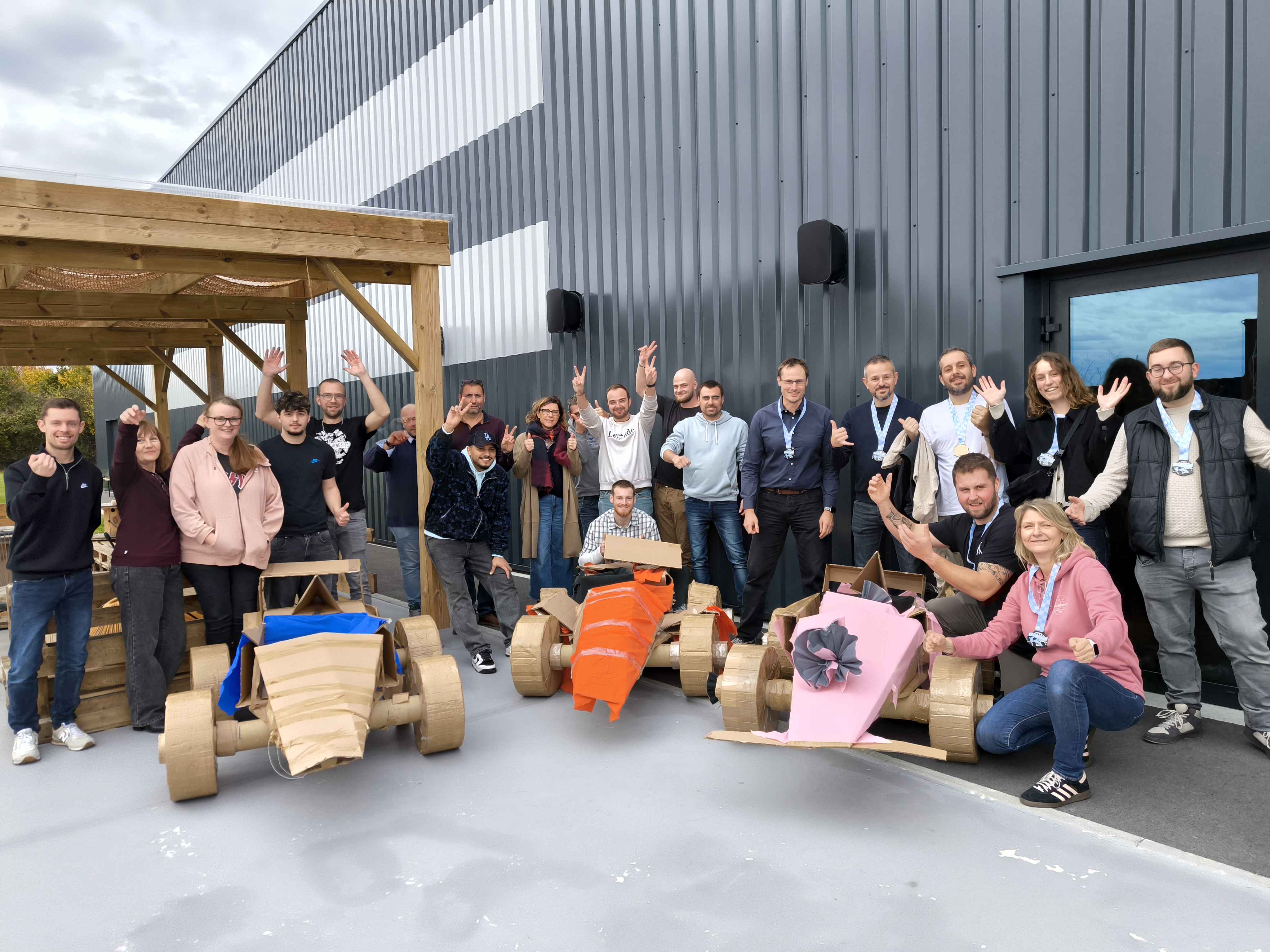 jeu aquarium maitre du temps the place to bee