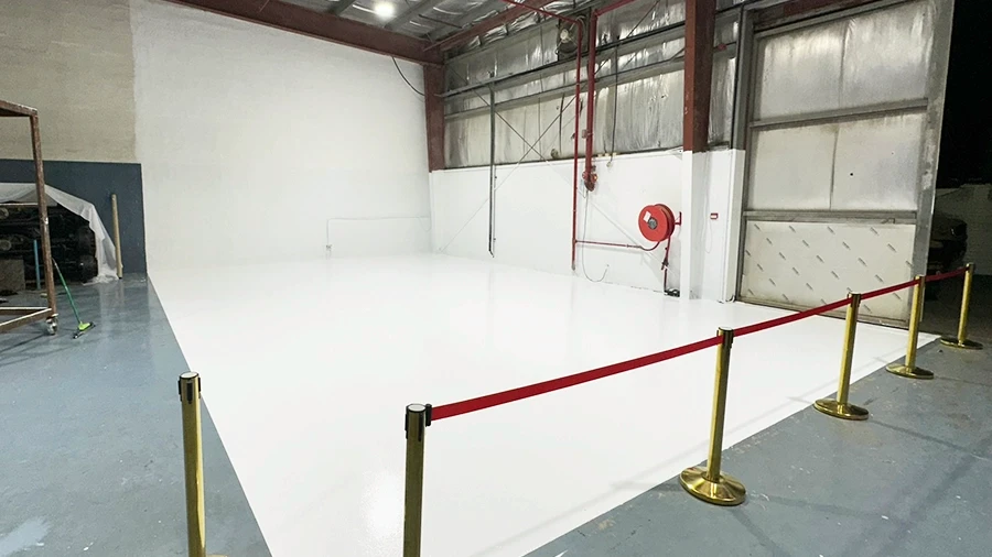 Team Creative Video Photography Studio