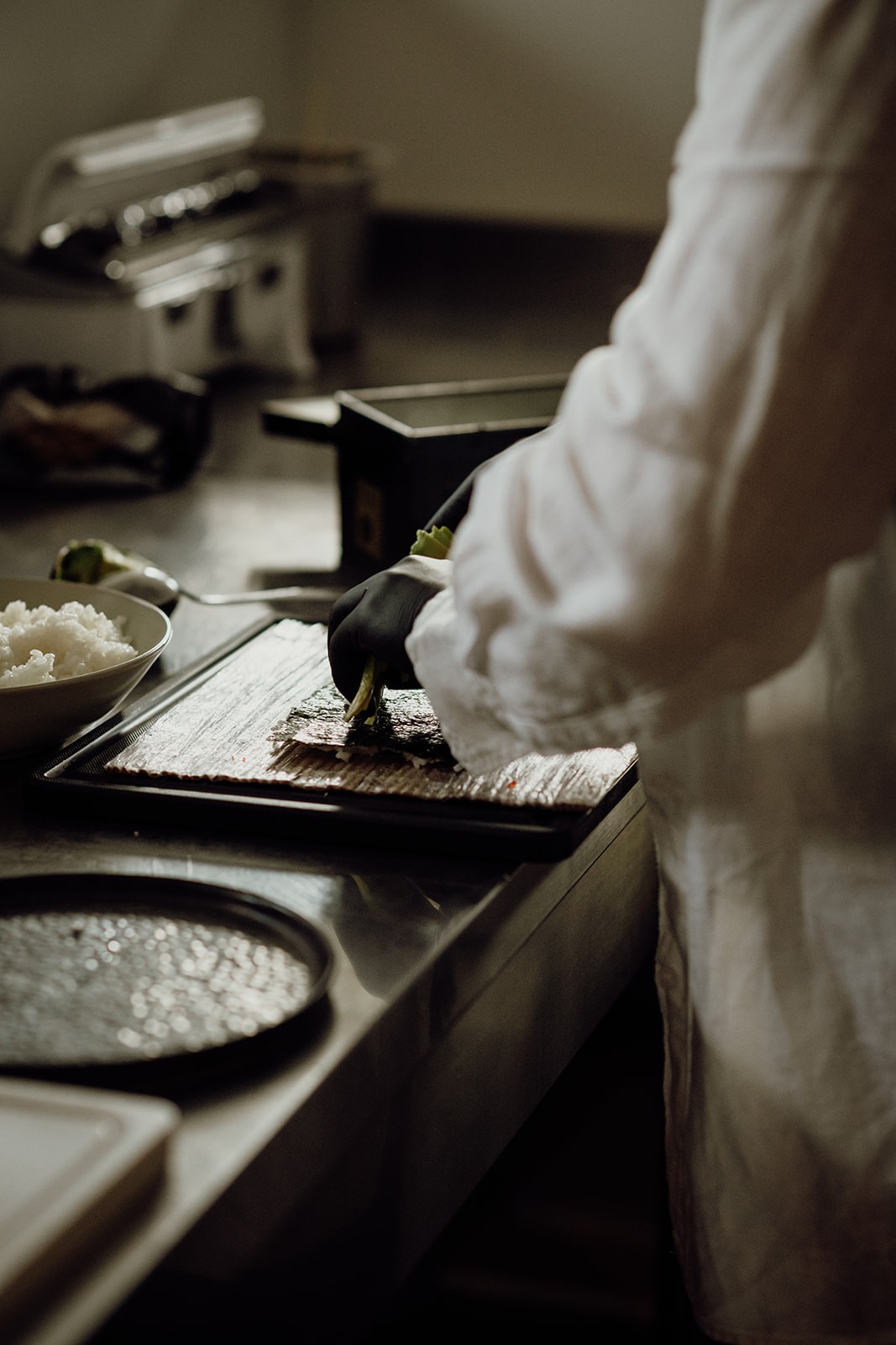 Food image