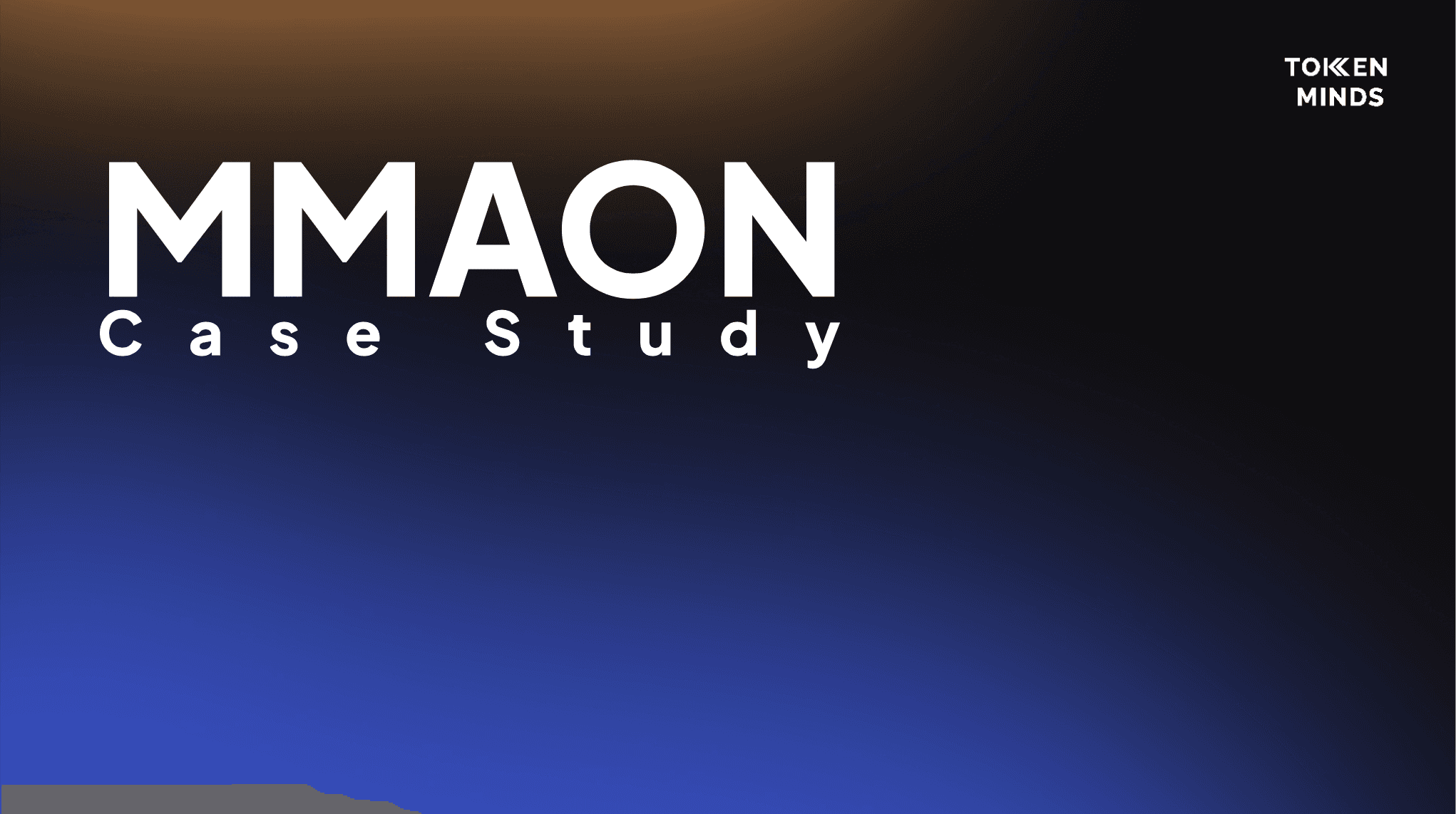 TokenMinds TokenMinds