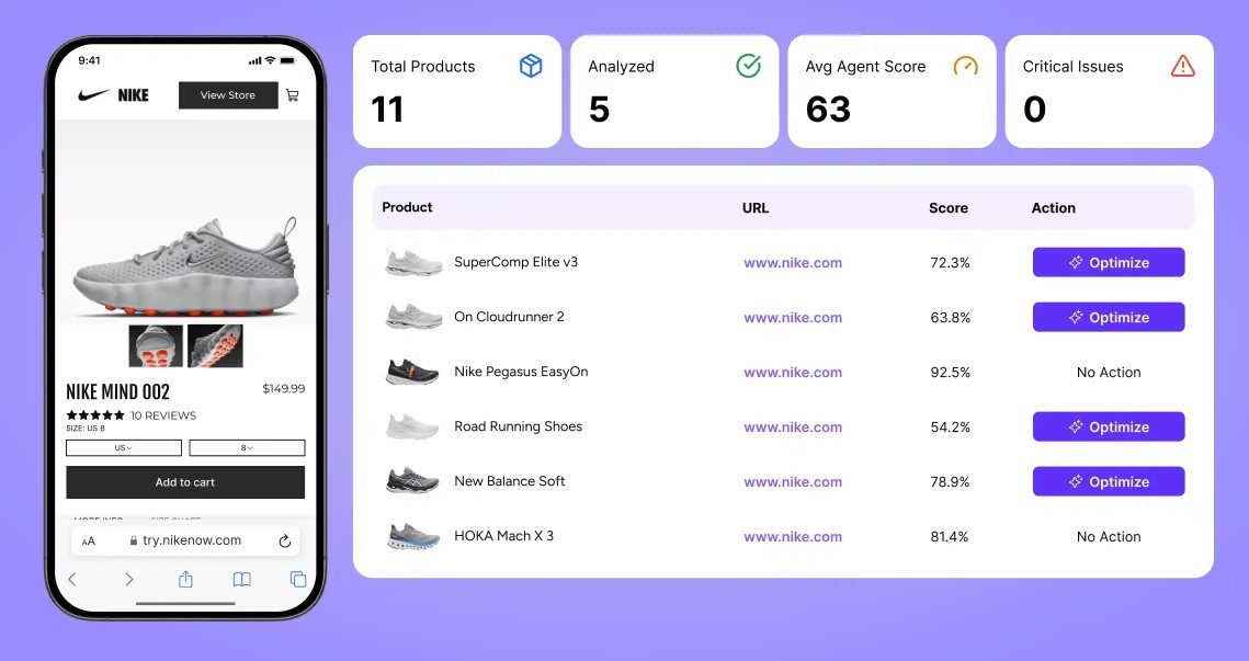 Image of advanced talent