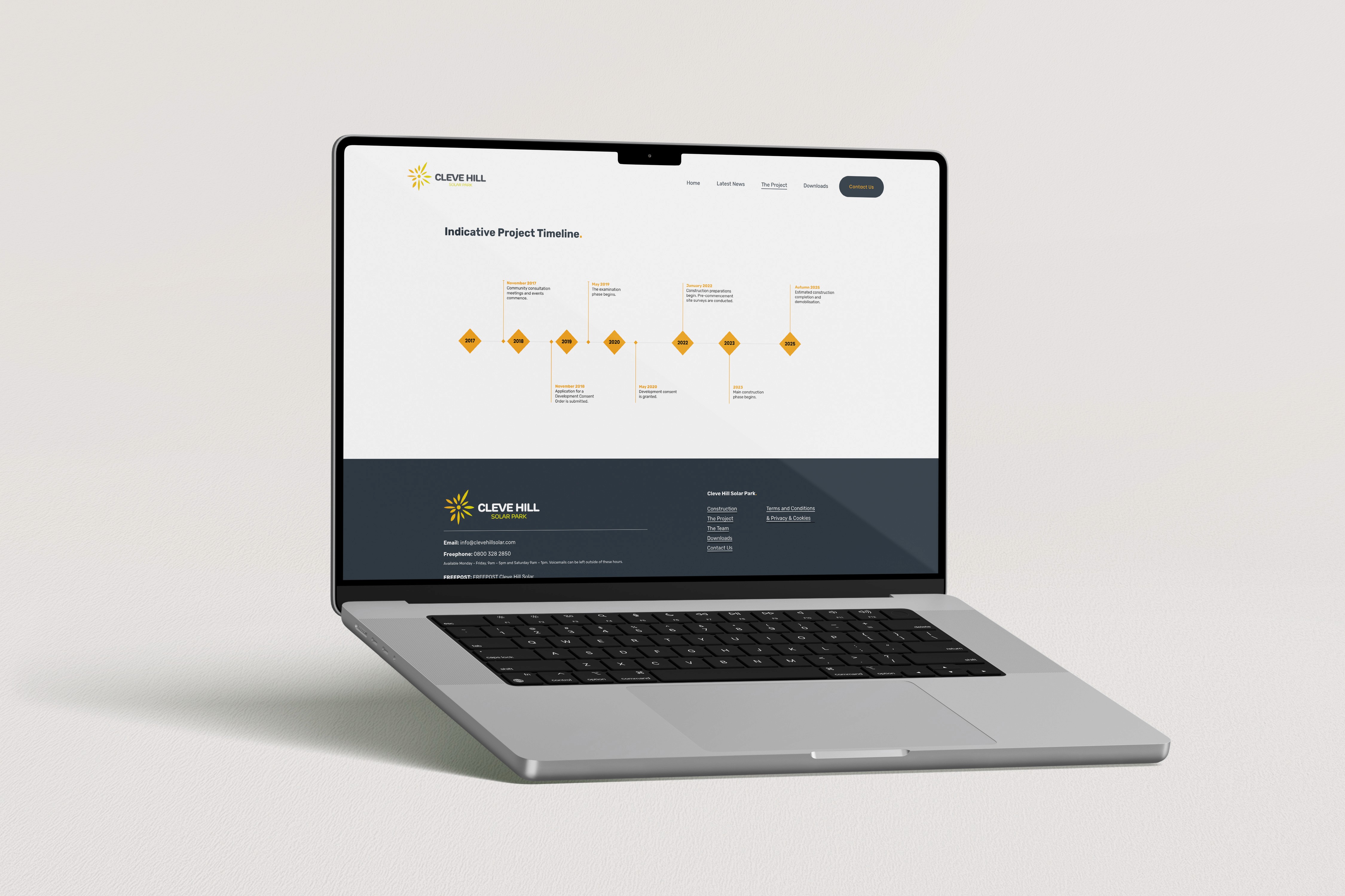 Large Project Gallery Image #2