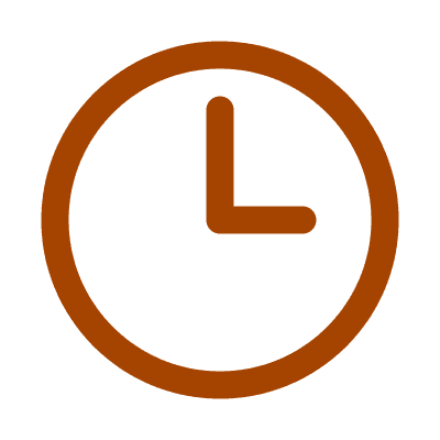 Image icon