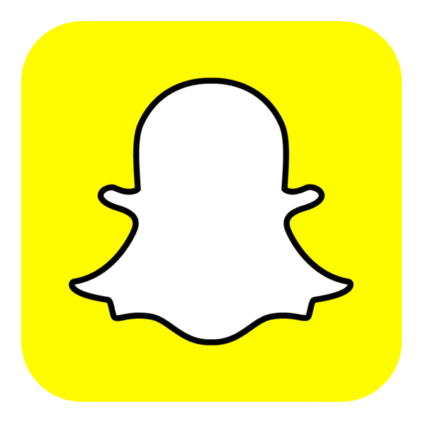 Snapchat Ads