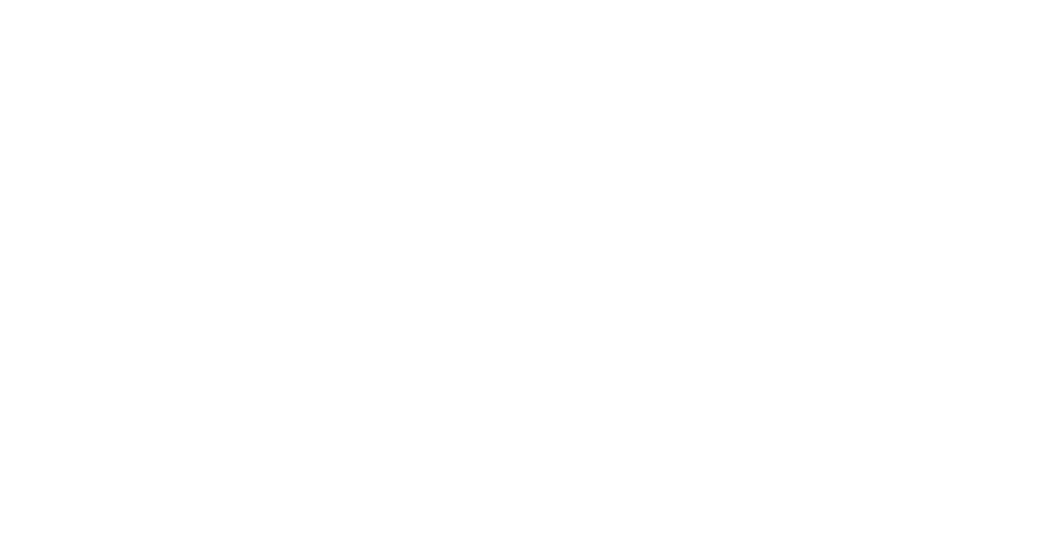 Students of Service