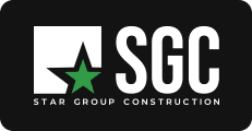 SGC Logo