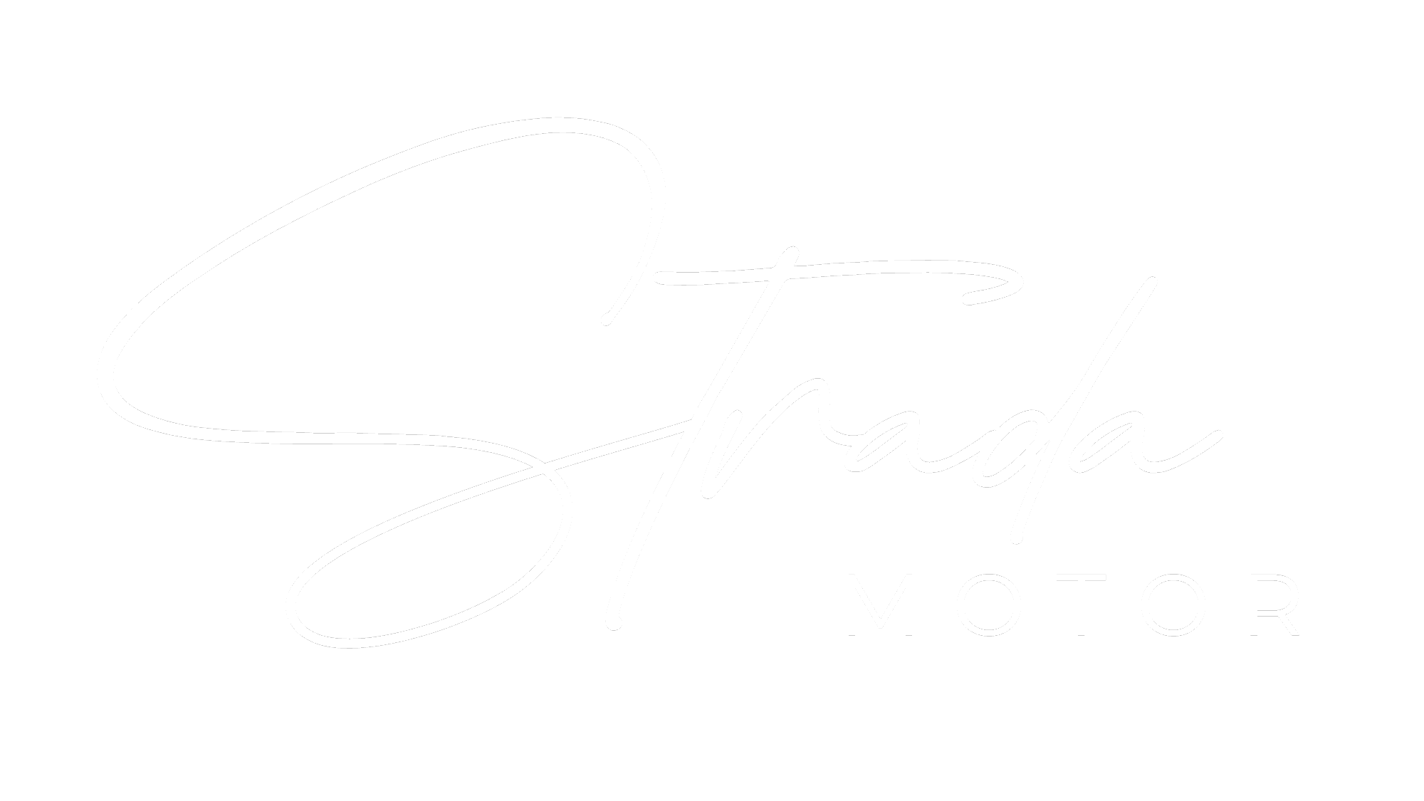 Strada Motor Logo