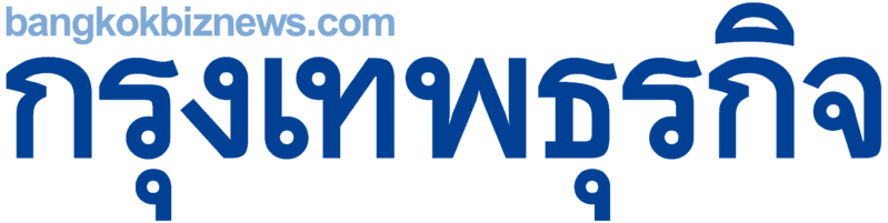 bangkokbiznews-logo