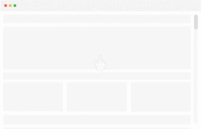 Sidebar Scroll Pop-up (1)