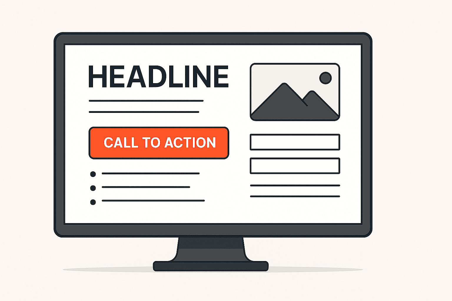 Blog Article's Cover Image