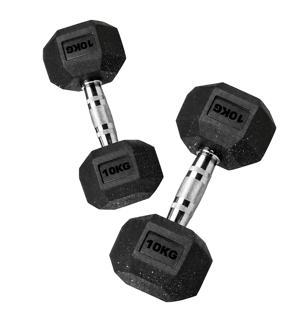 FitFlow