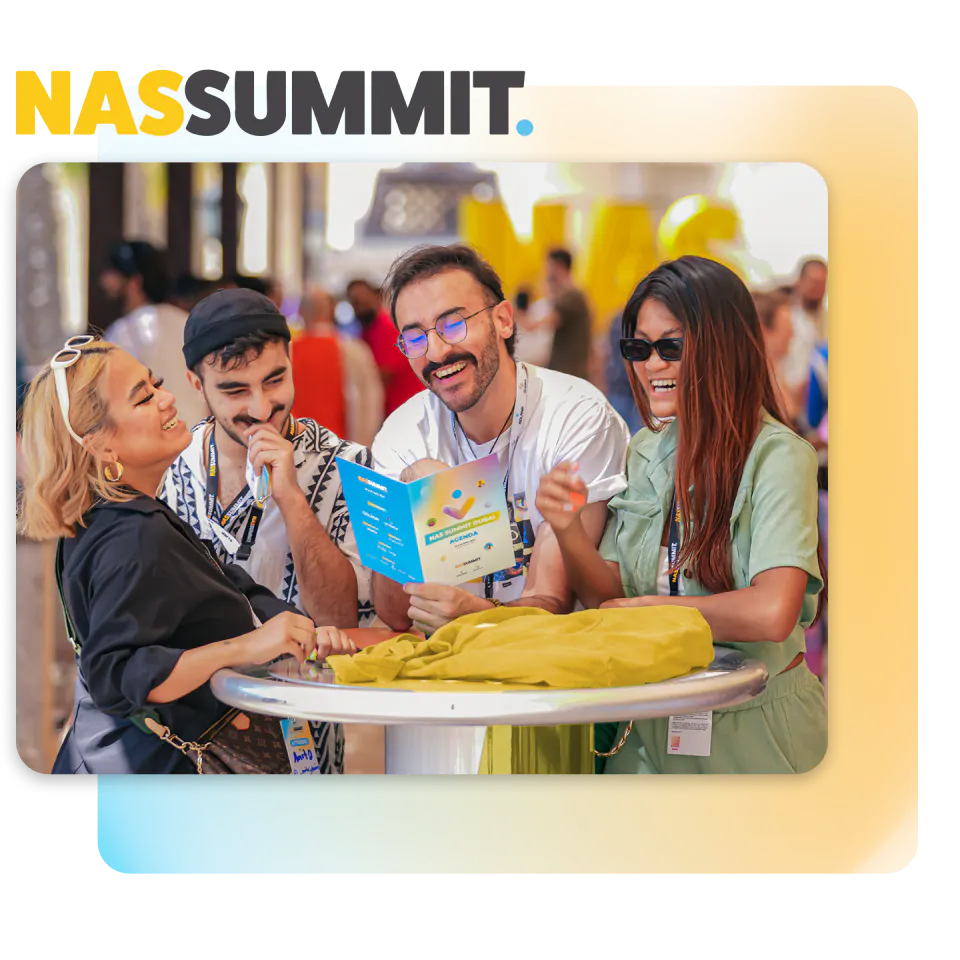 in-person-networking-summit