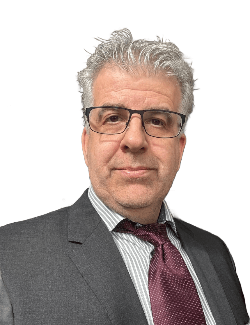 greyscale photography of woman (Background Removed)