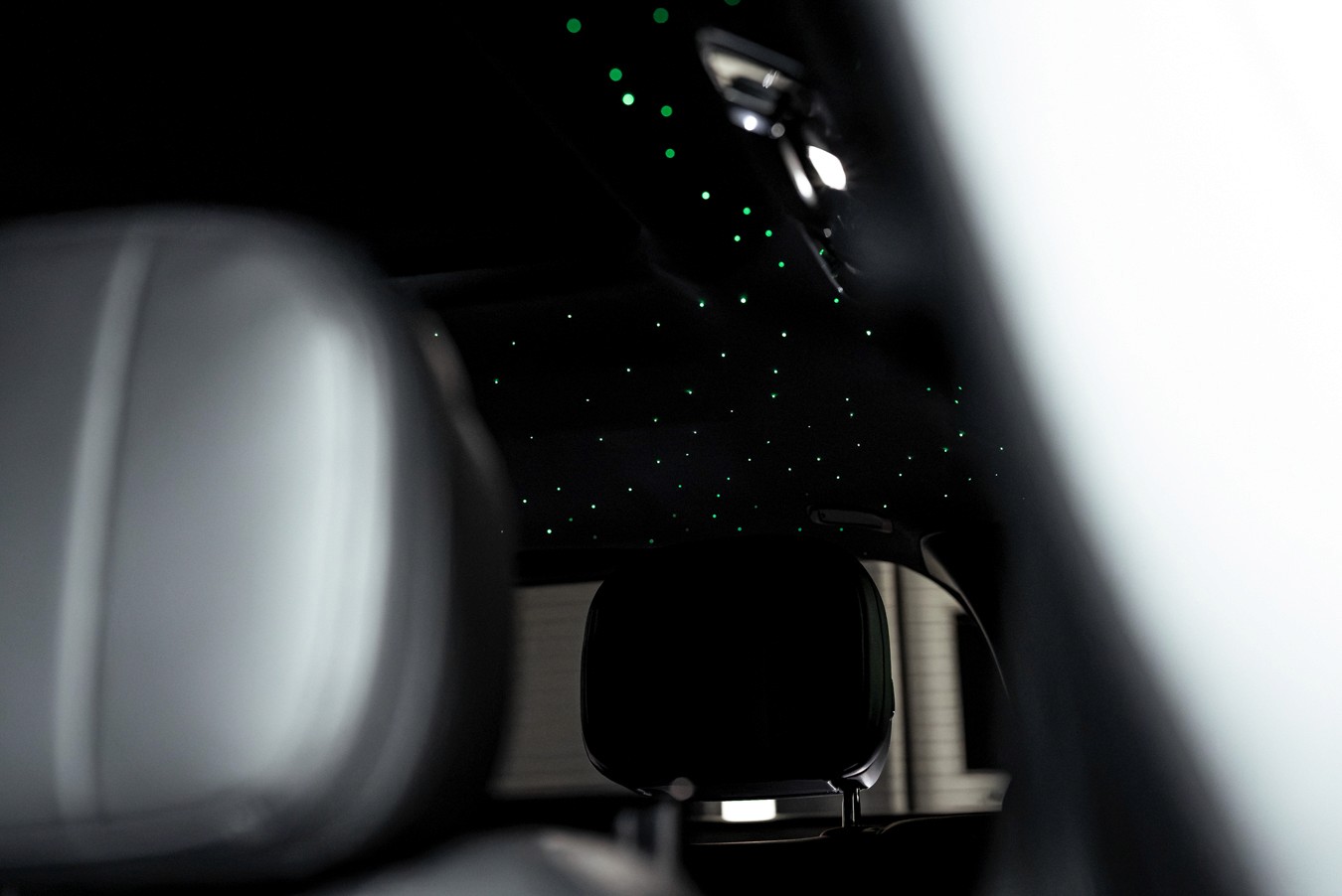 2023 Range Rover Sport SE Dynamic, photo 28