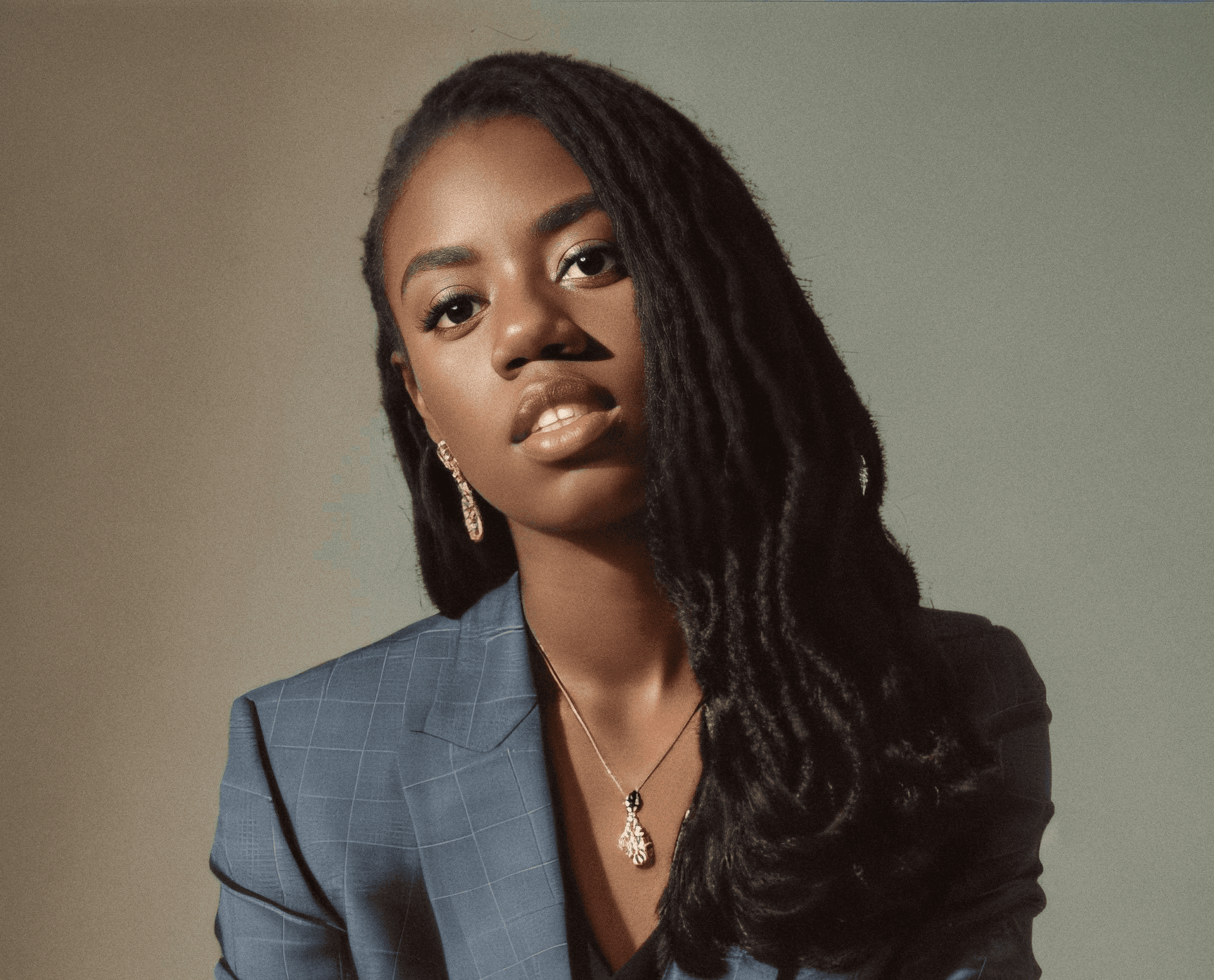 Portfolio Creator Avatar