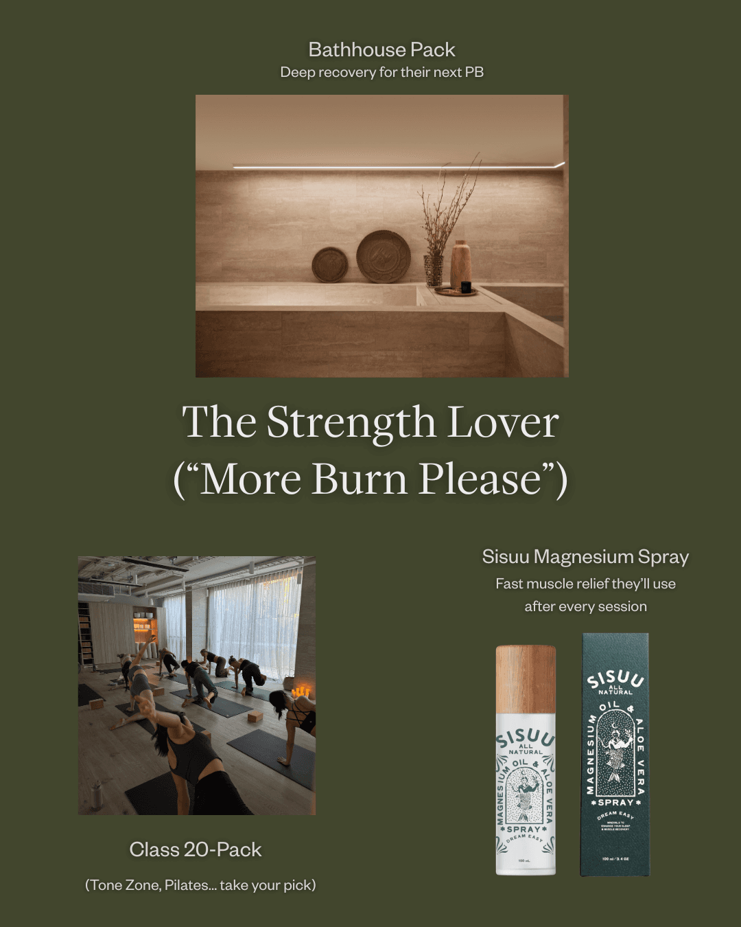 Burning incense in a stone bowl beside a pack of incense, all resting on a unique, patterned mat.