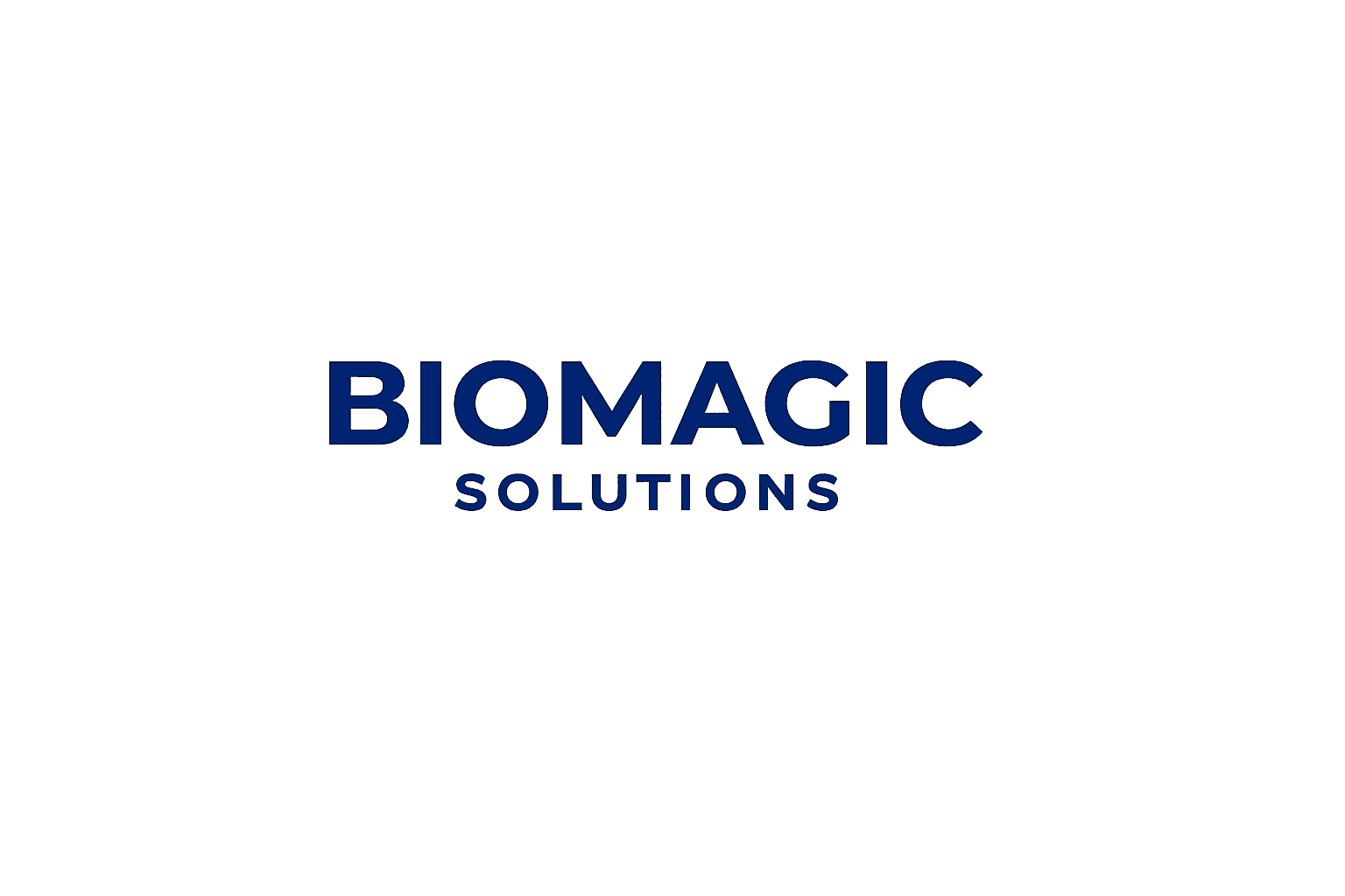 Brand  (Background Removed)