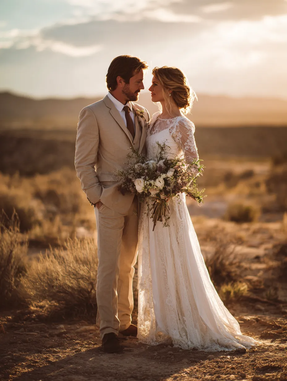 white and brown concrete building during nighttime