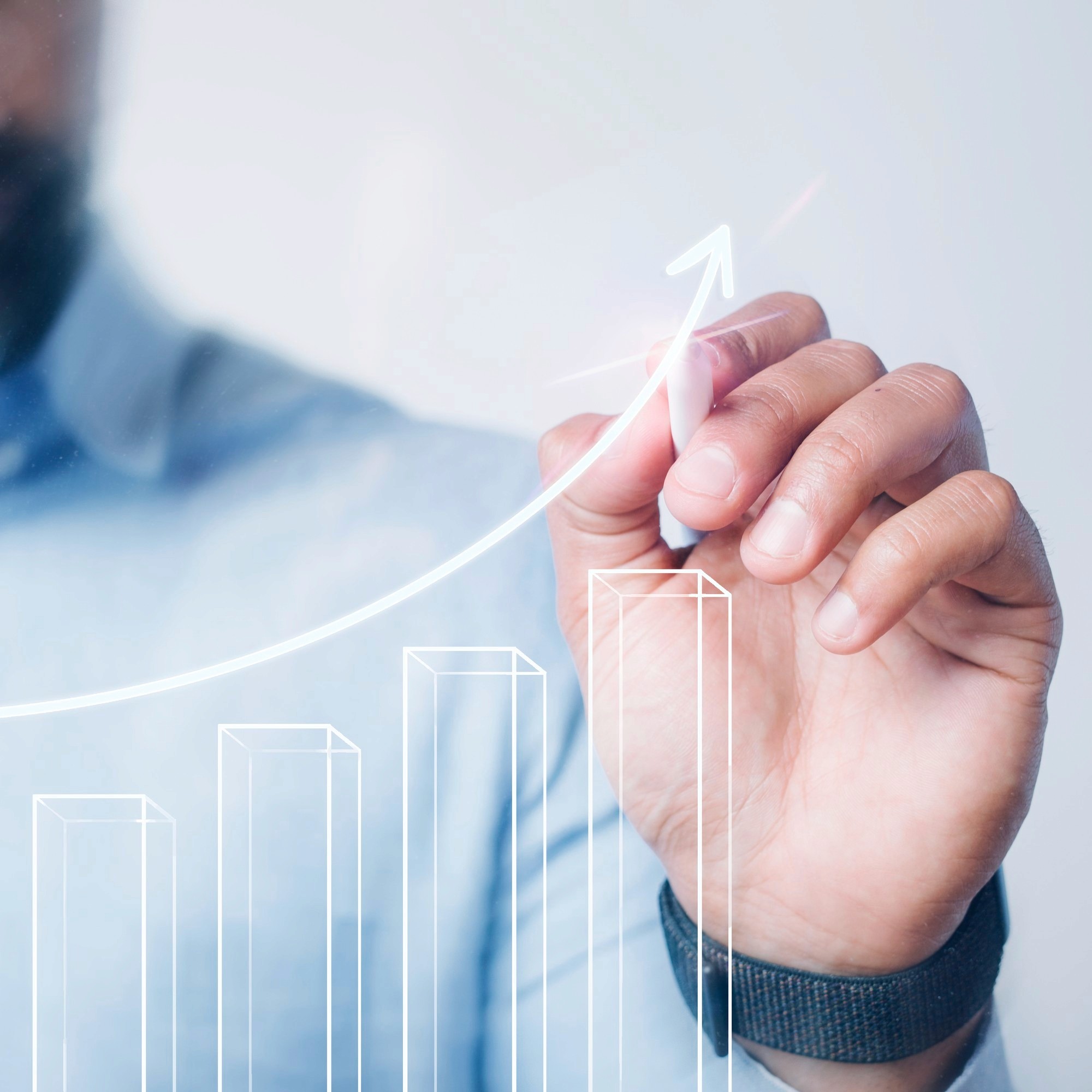 Why SEO is a game-changer