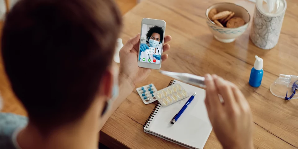 Elevating Clinical Trials: Enhancing Patient Engagement and Compliance with Jeeva’s electronic Clinical Outcome Assessment (eCOA) Software