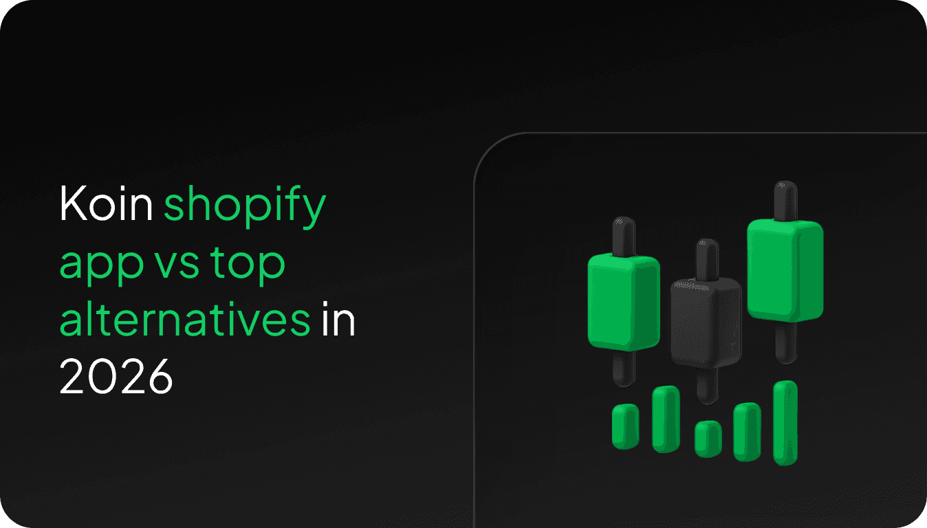 Best Shopify membership apps dashboard showing recurring revenue growth and customer retention analytics for DTC brands