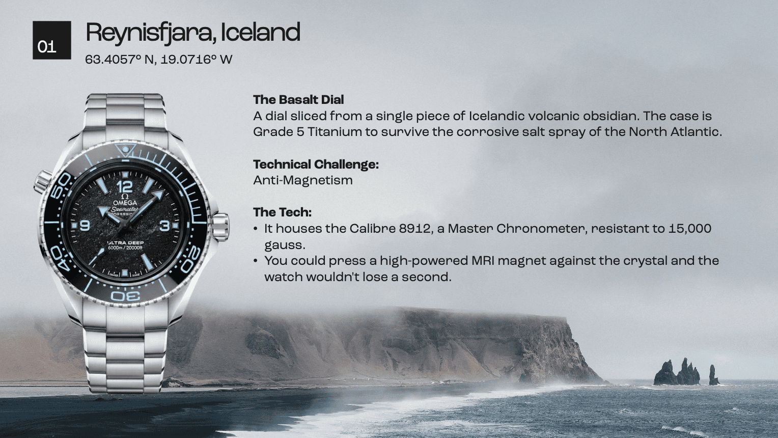 A user engages in a personalized meditation session on Zengo, guided by AI algorithms tailored to their unique preferences and goals.