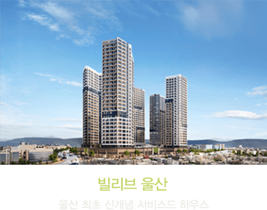 레퍼런스
