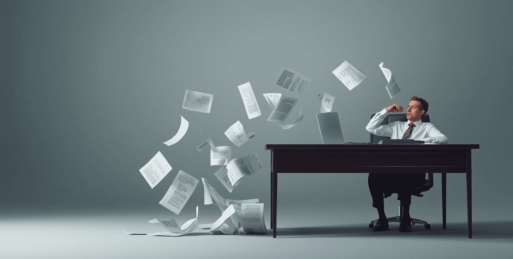 job-applications-falling-from-a-desk