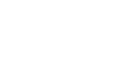 Clínica de Ojos Dr. Aguirre Pérez