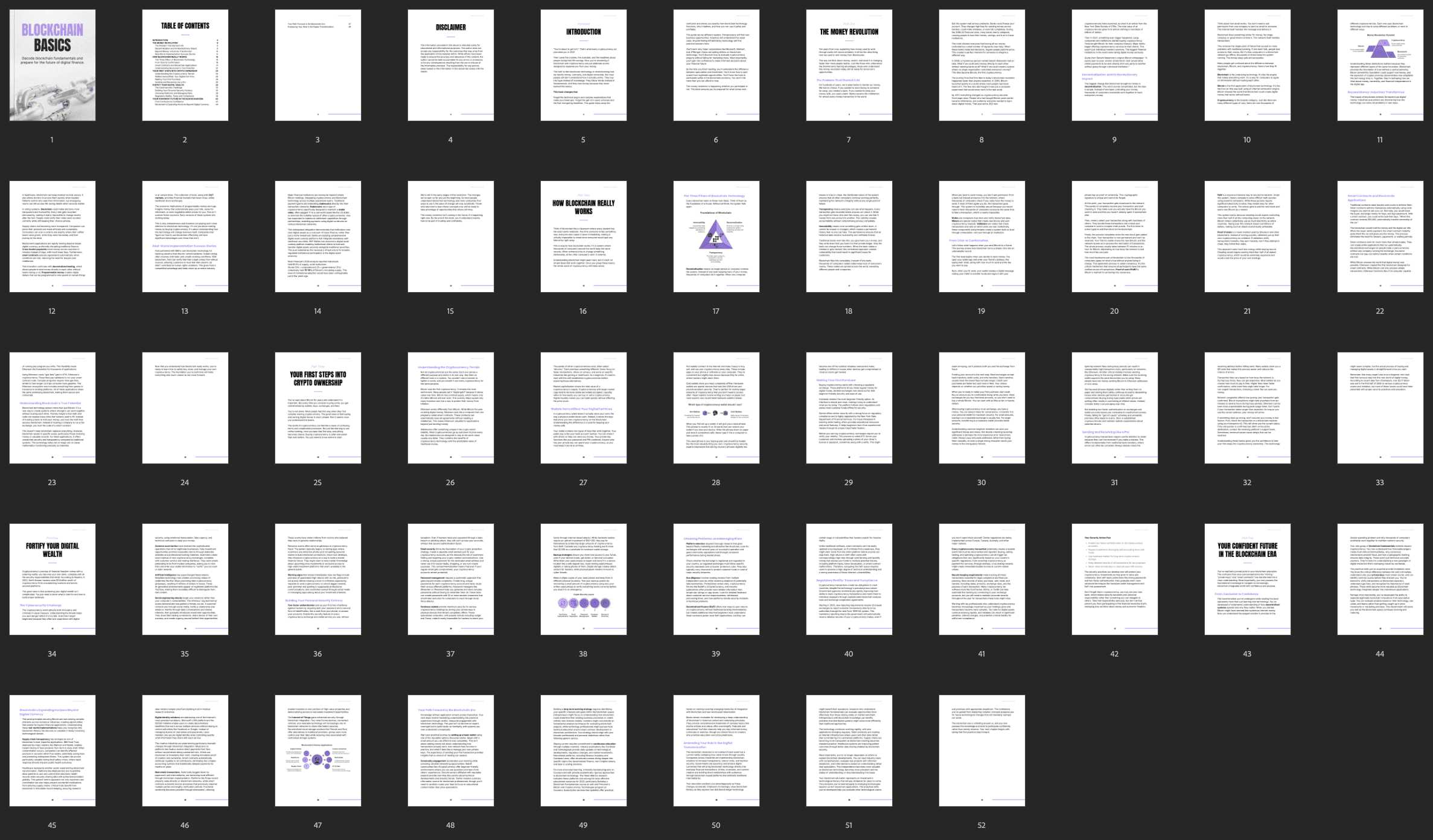 Entrepedia 1765117273256-Blockchain-Basics---Ebook