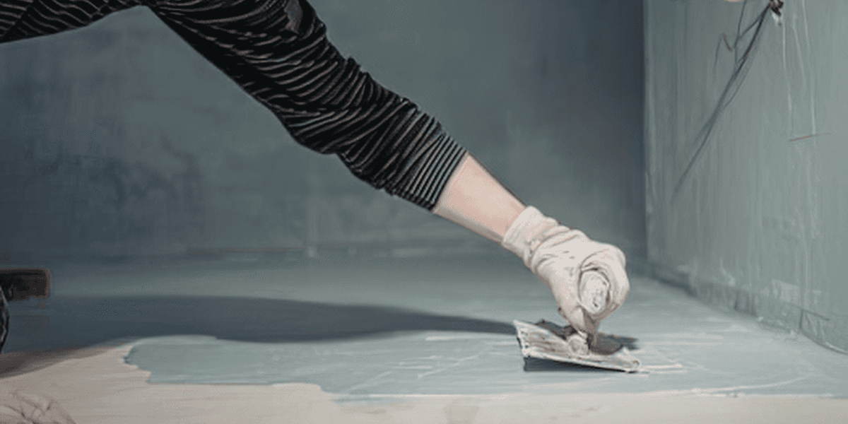 Surface Protection and Finishing