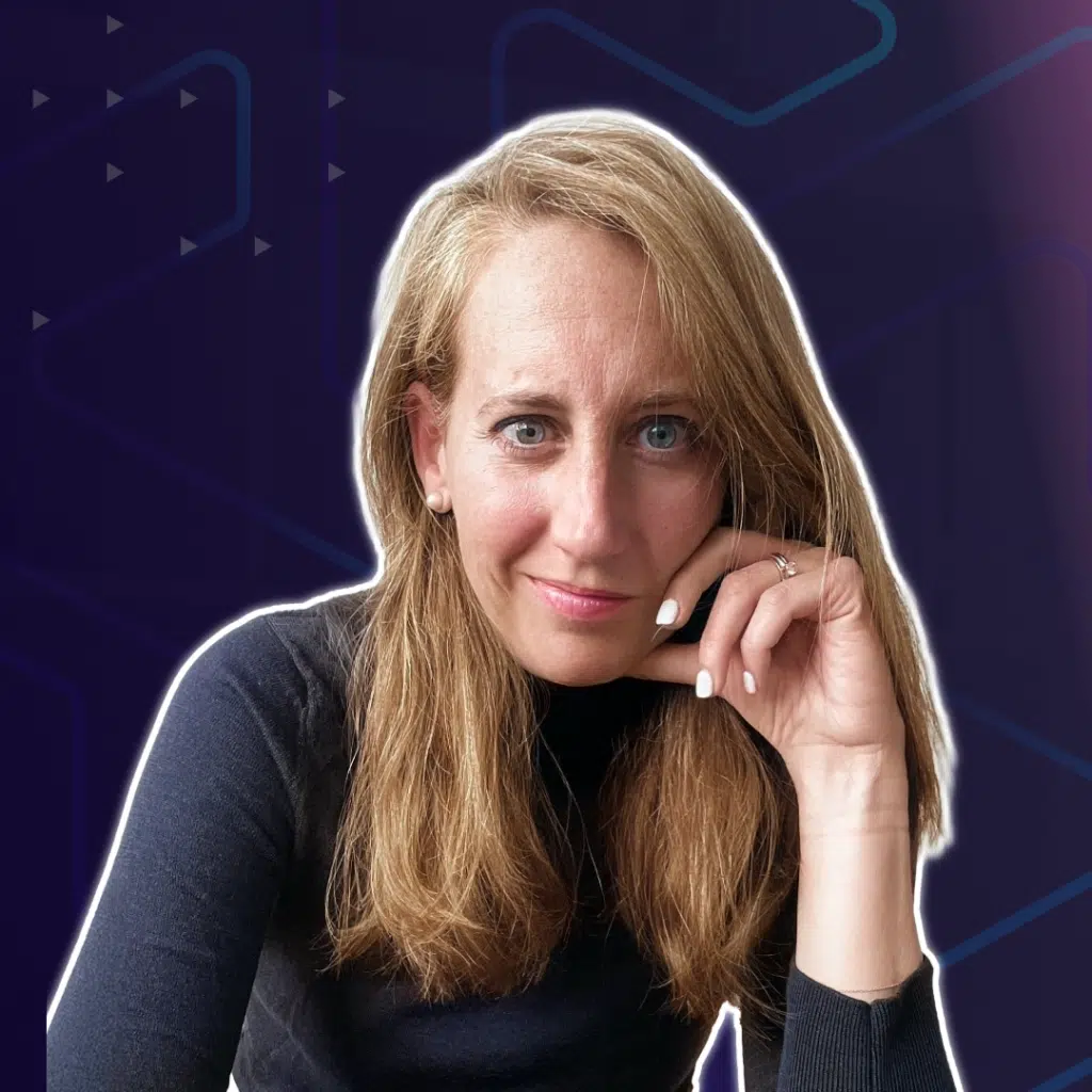 Headshot Omar Alhadi is the Senior HR Director at Adobe Population Health