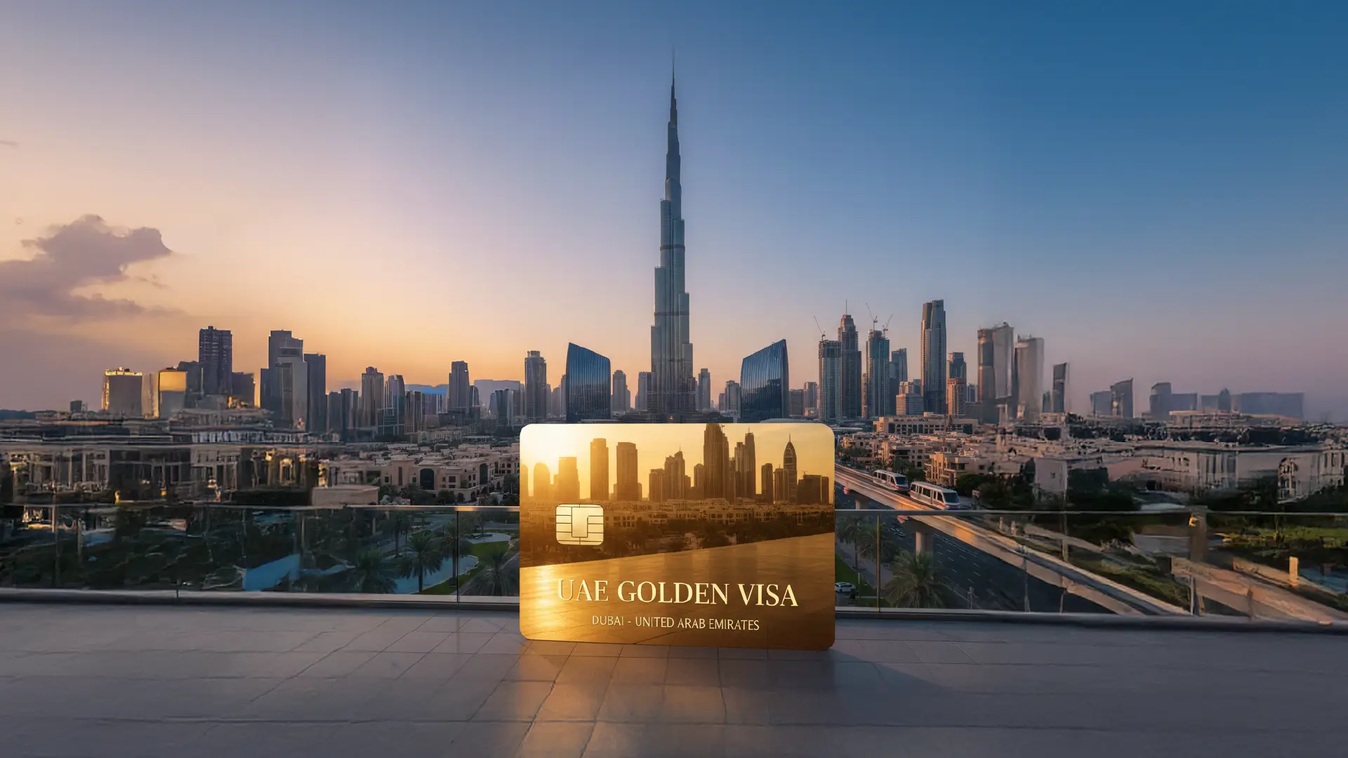 Dubai Company Formation in 2026: Costs, Legal Steps, and License Comparison 