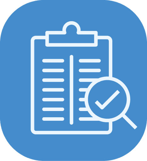 Proactive management of account health and chargeback issues.