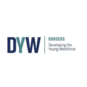 DYW logo