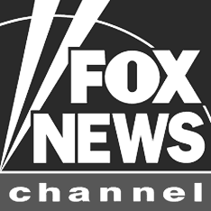 LeverageDLIS featured on Fox News